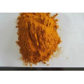 Poudre de curcuma de haute qualité pour l&#39;exportation